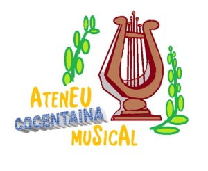 Ateneu Musical de Cocentaina